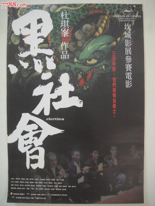 苏福尔斯大学文凭办理