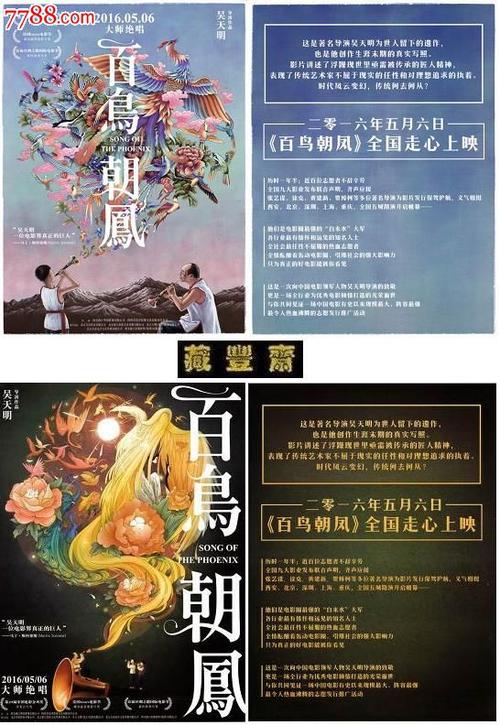 实验性机构graduation certificate